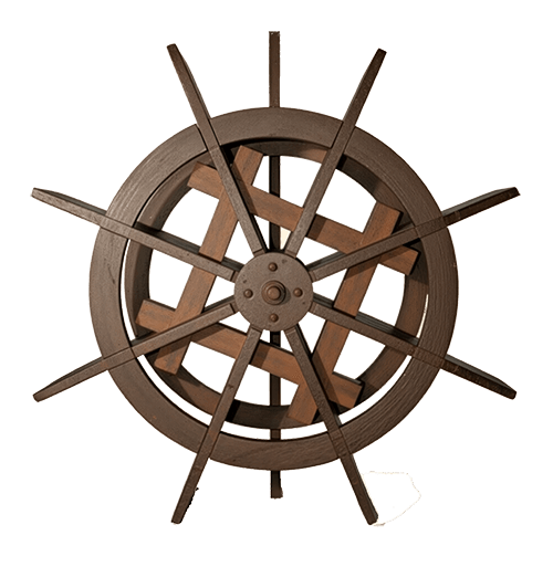 Chakram